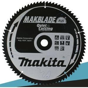 MAKITA PIŁA TARCZOWA 216x30x24z MAKBLADE PLUS DREWNO MAKITA PIŁA TARCZOWA 216x30x24z MAKBLADE PLUS DREWNO