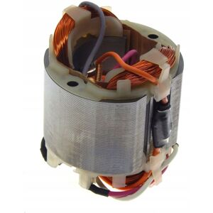 Makita STOJAN DO TW0200 599354-5 Makita STOJAN DO TW0200 599354-5