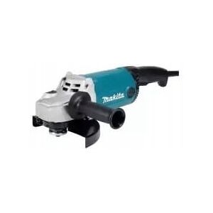 MAKITA SZLIFIERKA KĄT.180mm GA7090N 2200W MAKITA SZLIFIERKA KĄT.180mm GA7090N 2200W