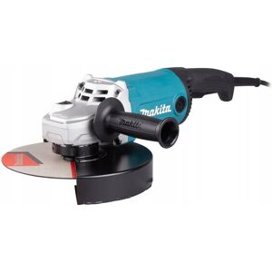 MAKITA SZLIFIERKA KĄTOWA 230W GA9090N MAKITA SZLIFIERKA KĄTOWA 230W GA9090N
