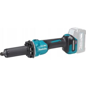MAKITA SZLIFIERKA PROSTA AKU XGT 40V GD001GZ MAKITA SZLIFIERKA PROSTA AKU XGT 40V GD001GZ