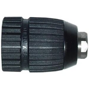 MAKITA, Szybkomocujacy Uchwyt Wiertarski 13Mm Do Hp1641 MAKITA, Szybkomocujacy Uchwyt Wiertarski 13Mm Do Hp1641