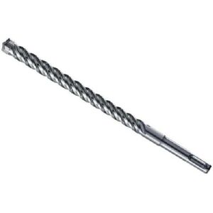 MAKITA WIERTŁO MAX SDS 38*570mm NEMESIS MAKITA WIERTŁO MAX SDS 38*570mm NEMESIS