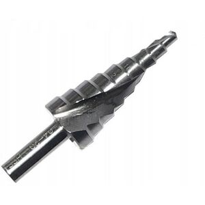 MAKITA WIERTŁO STOPNIOWE 4-30 P-69917 MAKITA WIERTŁO STOPNIOWE 4-30 P-69917