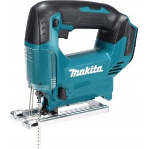 MAKITA WYRZYNARKA DJV186Z MAKITA WYRZYNARKA DJV186Z