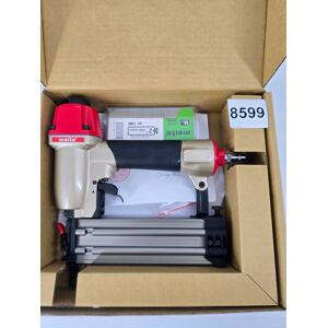 brak danych meite pneumatic finish nailer f50c gwoździarka 8599 -113 brak danych meite pneumatic finish nailer f50c gwoździarka 8599 -113