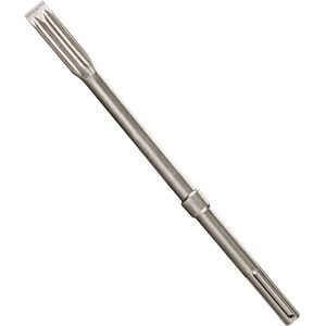 Metabo 629181000 - Młot obrotowy - Płaski młot - 40cm - Beton, Cegła, Kamień Metabo 629181000 - Młot obrotowy - Płaski młot - 40cm - Beton, Cegła, Kamień