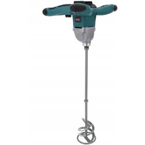 Inny producent MIESZADŁO DO ZAPRAW KLEJU FARBY AKUMULATOROWE MIXER MIESZALNIK NAC BODY Inny producent MIESZADŁO DO ZAPRAW KLEJU FARBY AKUMULATOROWE MIXER MIESZALNIK NAC BODY