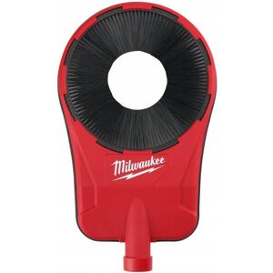 MILWAUKEE ADAPTER ODSYSANIA PYŁU PHDE152 MILWAUKEE ADAPTER ODSYSANIA PYŁU PHDE152