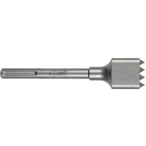 Milwaukee SDS-Max Młotek - 16 Zębów - 240mm Milwaukee SDS-Max Młotek - 16 Zębów - 240mm
