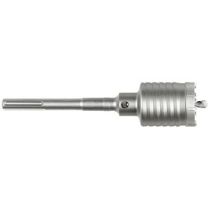 Milwaukee Model 4932399374 SDS-Max 68mm Wiertło Milwaukee Model 4932399374 SDS-Max 68mm Wiertło