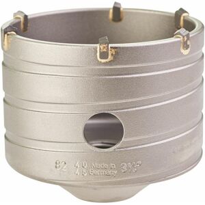 Wiertło rdzeniowe Milwaukee - 82x50 SDS-Plus do betonu Wiertło rdzeniowe Milwaukee - 82x50 SDS-Plus do betonu