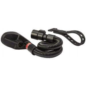 MILWAUKEE OSŁONA PRZECIWPYŁOWA SDS-MAX MILWAUKEE OSŁONA PRZECIWPYŁOWA SDS-MAX