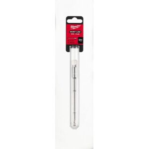 Wiercie SDS-Plus Milwaukee DC Hol-Stofvrij 10x136mm - Rodzaj produktu Wiercie SDS-Plus Milwaukee DC Hol-Stofvrij 10x136mm - Rodzaj produktu