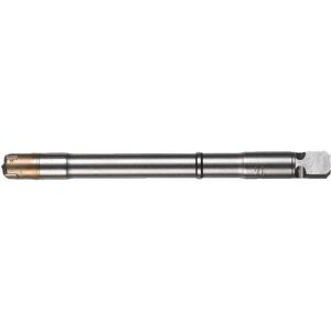 MILWAUKEE WIERTŁO SDS+ MODUŁOWE 12 x 136mm Z ODPYLANIEM MILWAUKEE WIERTŁO SDS+ MODUŁOWE 12 x 136mm Z ODPYLANIEM