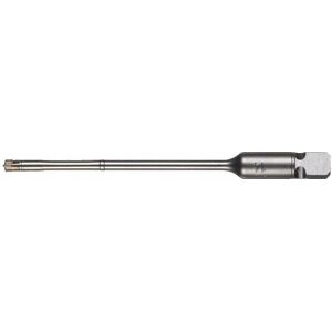 Milwaukee Model 5x136mm SDS-Plus Wiertło udarowe - Wiertło Milwaukee Model 5x136mm SDS-Plus Wiertło udarowe - Wiertło