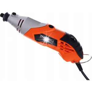 Inny producent MINI SZLIFIERKA DO SZLIFOWANIA DREWNA METALU FREZARKA WIELOFUNKCYJNA 226el Inny producent MINI SZLIFIERKA DO SZLIFOWANIA DREWNA METALU FREZARKA WIELOFUNKCYJNA 226el