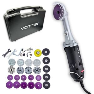 Vortex Mini szlifierka kątowa 450 W Vortex Mini szlifierka kątowa 450 W