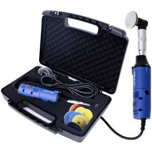 Vortex Mini szlifierka kątowa 550W Vortex Mini szlifierka kątowa 550W