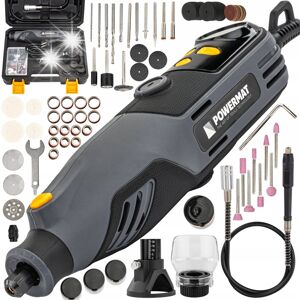 Inny producent MINI SZLIFIERKA PROSTA TRZPIENIOWA FREZARKA WIELOFUNKCYJNA LCD +ZESTAW XXL Inny producent MINI SZLIFIERKA PROSTA TRZPIENIOWA FREZARKA WIELOFUNKCYJNA LCD +ZESTAW XXL