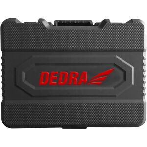 Młot udarowo-obrotowy SDS+ DEDRA DED7838 1250W, SDS PLUS Młot udarowo-obrotowy SDS+ DEDRA DED7838 1250W, SDS PLUS