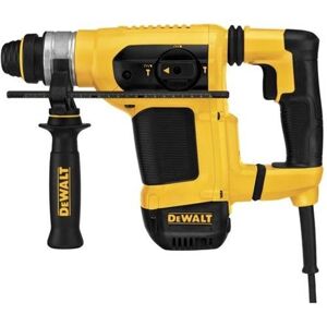 Młotowiertarka DEWALT D25413K Młotowiertarka DEWALT D25413K