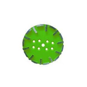 Symantec Norton Clipper Tarcza Diamentowa Szlifierska Garnkowa Grd252 Medium Green 250Mm 40X10X10 Do Szlifierki Norton Clipper Cg252 R Norton Clipper Symantec Norton Clipper Tarcza Diamentowa Szlifierska Garnkowa Grd252 Medium Green 250Mm 40X10X10 Do Szlifierki Norton Clipper Cg252 R Norton Clipper