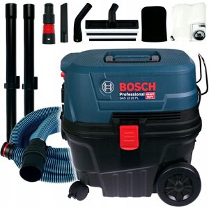 Inny producent ODKURZACZ PRZEMYSŁOWY BOSCH DO PRACA NA MOKRO I SUCHO gipsu pyłu szlifierka Inny producent ODKURZACZ PRZEMYSŁOWY BOSCH DO PRACA NA MOKRO I SUCHO gipsu pyłu szlifierka