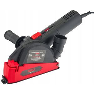 Oslona Red Technic RTOSK0021 Oslona Red Technic RTOSK0021