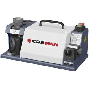 Inny producent OSTRZARKA - SZLIFIERKA DO WIERTEŁ SPIRALNYCH CORMAK DG13MD Inny producent OSTRZARKA - SZLIFIERKA DO WIERTEŁ SPIRALNYCH CORMAK DG13MD