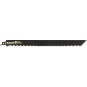 Makita B-52124 HCS Piły - 2 szt. Makita B-52124 HCS Piły - 2 szt.