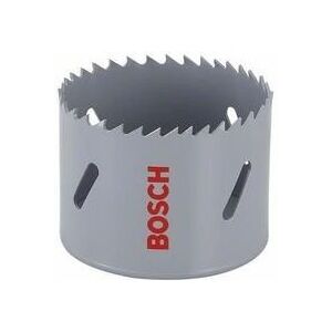 Otwornica bimetalowa BOSCH, 52 mm Otwornica bimetalowa BOSCH, 52 mm
