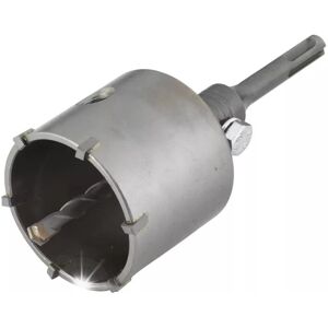 Inny producent Otwornica SDS+ 68x46mm WF5483000 Inny producent Otwornica SDS+ 68x46mm WF5483000