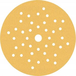 Papier ścierny Krążki Bosch Expert C470 125mm P120 50 sztuk Papier ścierny Krążki Bosch Expert C470 125mm P120 50 sztuk