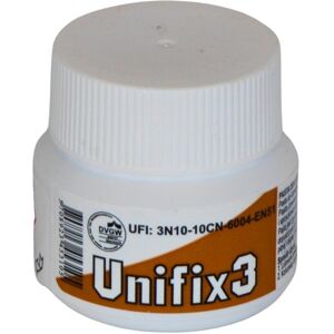 unimet Pasta do lutowania 100g Unifix3 S-Sn97Cu3 Unipak 4540321 unimet Pasta do lutowania 100g Unifix3 S-Sn97Cu3 Unipak 4540321