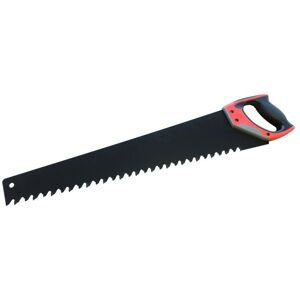Inny producent Piła do gazobetonu 600 mm 29T TEFLON Inny producent Piła do gazobetonu 600 mm 29T TEFLON