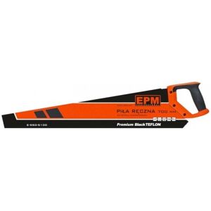 EPM Model 34/17Z Czarna Teflonowa Podkładka do Piły - Podkładka do Piły EPM Model 34/17Z Czarna Teflonowa Podkładka do Piły - Podkładka do Piły
