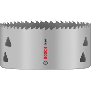 Bosch PIŁA OTWORNICA PRO MULTI MATERIAL 105 MM Bosch PIŁA OTWORNICA PRO MULTI MATERIAL 105 MM