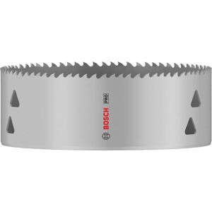 Bosch PIŁA OTWORNICA PRO MULTI MATERIAL 140 MM - B 2608901542 Bosch PIŁA OTWORNICA PRO MULTI MATERIAL 140 MM - B 2608901542