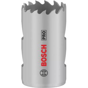 Bosch PIŁA OTWORNICA PRO MULTI MATERIAL 29 MM Bosch PIŁA OTWORNICA PRO MULTI MATERIAL 29 MM
