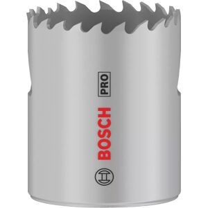 Bosch PIŁA OTWORNICA PRO MULTI MATERIAL 41 MM Bosch PIŁA OTWORNICA PRO MULTI MATERIAL 41 MM