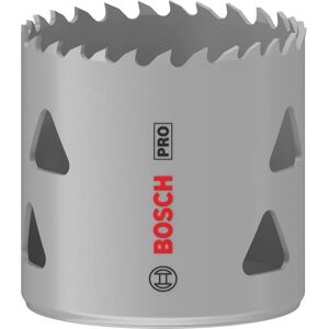 Bosch PIŁA OTWORNICA PRO MULTI MATERIAL 51 MM Bosch PIŁA OTWORNICA PRO MULTI MATERIAL 51 MM