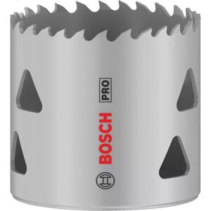 Bosch PIŁA OTWORNICA PRO MULTI MATERIAL 52 MM Bosch PIŁA OTWORNICA PRO MULTI MATERIAL 52 MM
