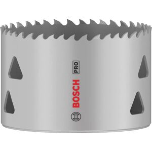 Bosch PIŁA OTWORNICA PRO MULTI MATERIAL 76 MM Bosch PIŁA OTWORNICA PRO MULTI MATERIAL 76 MM