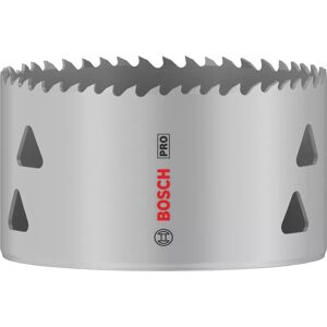 Bosch PIŁA OTWORNICA PRO MULTI MATERIAL 89 MM Bosch PIŁA OTWORNICA PRO MULTI MATERIAL 89 MM