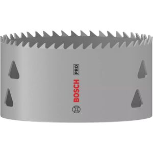 Bosch PIŁA OTWORNICA PRO MULTI MATERIAL 95 MM Bosch PIŁA OTWORNICA PRO MULTI MATERIAL 95 MM