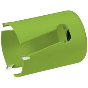 Inny producent Piła otworowa do drewna 60 mm Luna Inny producent Piła otworowa do drewna 60 mm Luna