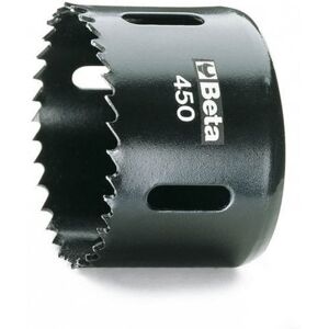 Beta - 450 - Ø24mm - HSS-Co 8% - imadeł koronowa Beta - 450 - Ø24mm - HSS-Co 8% - imadeł koronowa