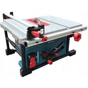 inna (Inny) Piła pilarka stołowa akumulatorowa Erbauer ETS 18-Li-210 18 V 210mm inna (Inny) Piła pilarka stołowa akumulatorowa Erbauer ETS 18-Li-210 18 V 210mm