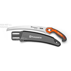 Piła ręczna do intensywnego podkrzesywania Husqvarna 967236601 300 mm Piła ręczna do intensywnego podkrzesywania Husqvarna 967236601 300 mm